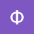 Федор Буйновский