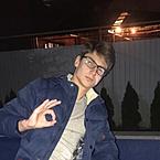 Максим Лепетюха