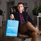 Ярослав Ткаченко