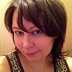 Татьяна Ларина