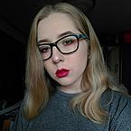 Аня Куцелим