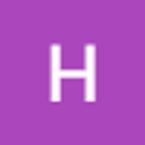 Нурбулат Исадил