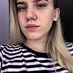 Александра Поленина