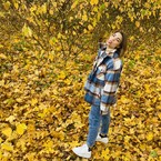 Карина Рудая