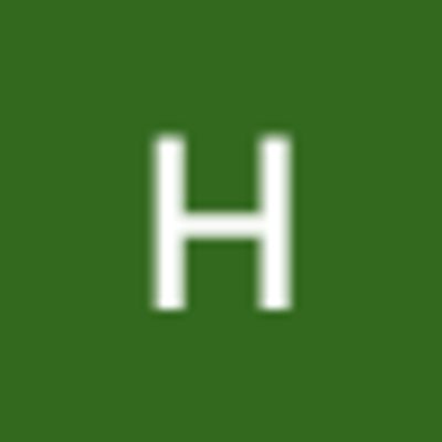 Надежда Свирская