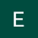 Евгений Казакевич