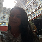 Светлана Светлицкая