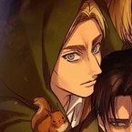 Никита Лермонтов