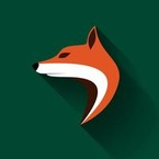 Никита Каганцев