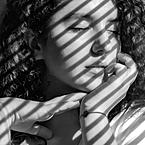 Маша Казакова