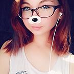 Ирина Фёдорова