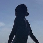 Лена Васнецова