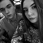 Татьяна Гостева 