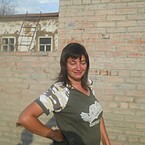 Светлана Диденко