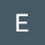 Ерназар Аскарович