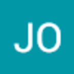 JO JO