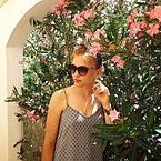 Яна Адамейко