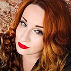 Александра Александрова