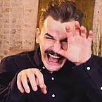 Розалина Маннанова