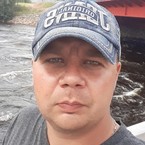 Александр Бойко