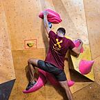 Юрий Семёнов