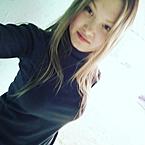 Диана Николаева