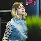 Elizaveta Kazanovich