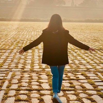 Камшат Нуртай