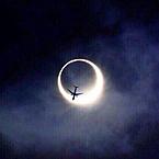 Гусейн Асланов