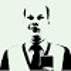 Сергей Сердюков