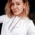 Катерина Иванова