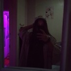 Ульяна Станкевич