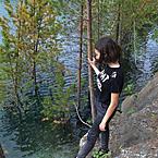 Диана Сагманова