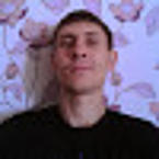 Денис Василевский