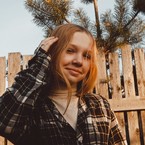 Таисия Самоварова