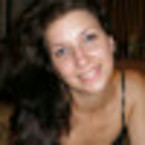 Катерина Малтабар