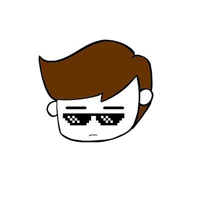 Богдан Брель