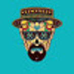 Тимоха Быдыщ