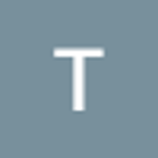 Татьяна Щекочихина