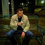 Сергей Астапов