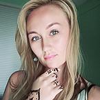 Евгения Четина