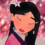 Айханым Ескаирова