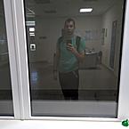 Ярослав Матанов