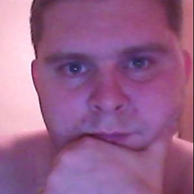 антон москвичев