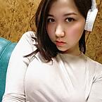 Эльвина Мусаева