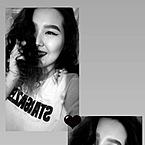 Зарина Аманкулова