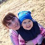 Анюта Цыганкова