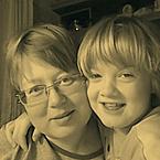 Оксана Шукшина