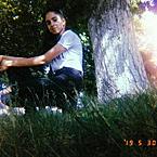 Светлана Житова