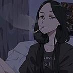 Дария Мухаметкалиева